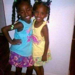 Meet your Posher, Randy